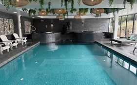 Beech Hill Hotel & Spa